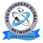 NGO Founders logo